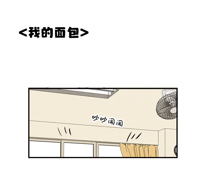 第 114 页