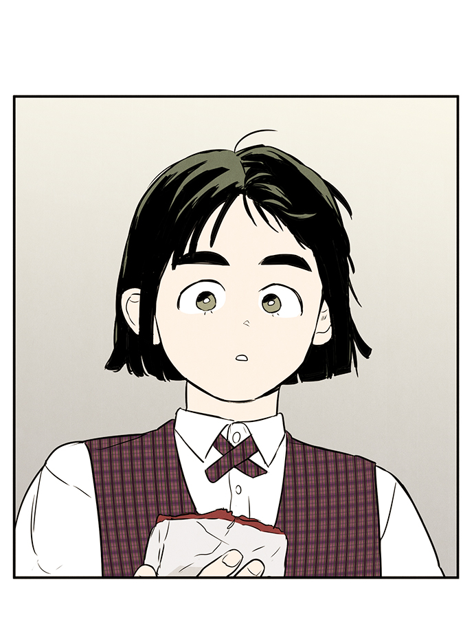 第 118 页