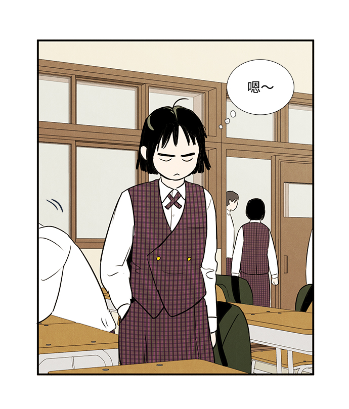 第 63 页