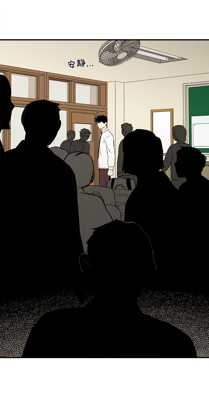 第 73 页