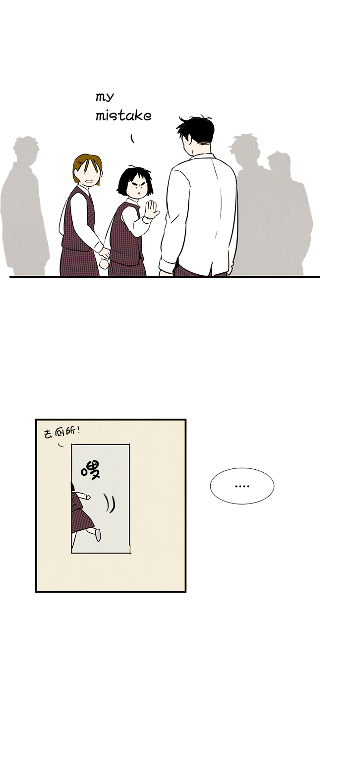 第 78 页