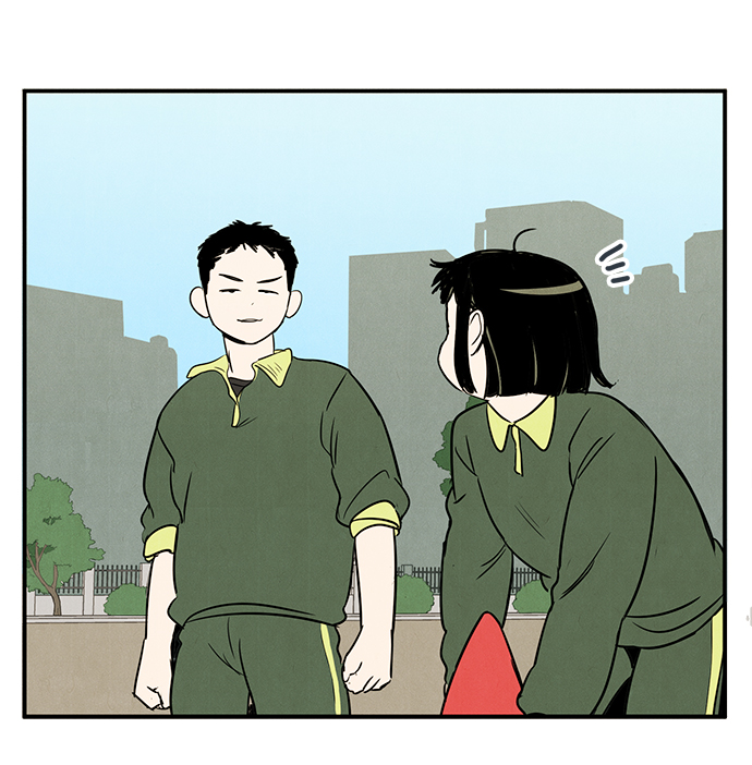 第 95 页
