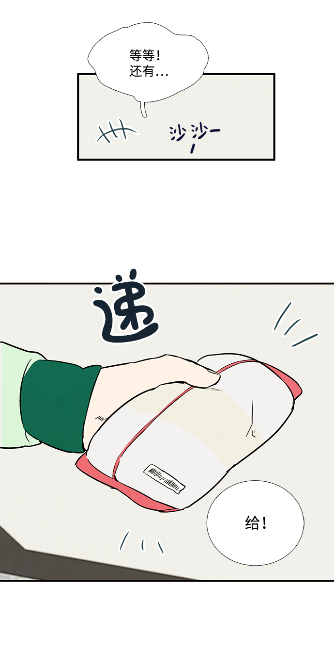 第 41 页