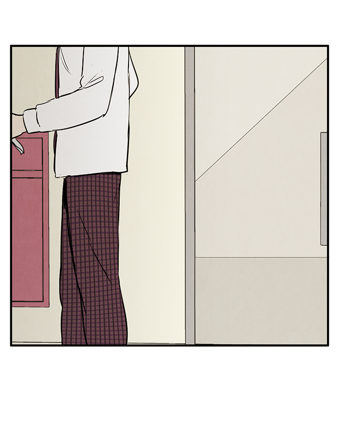 第 85 页