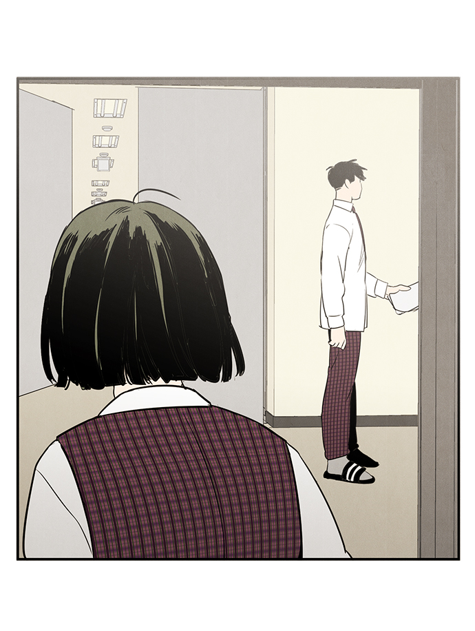 第 87 页