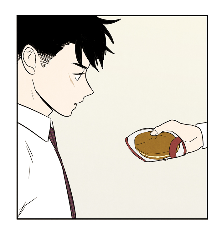 第 90 页