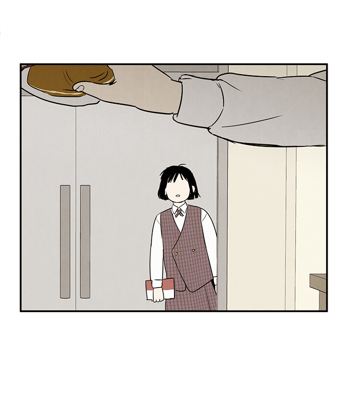 第 91 页