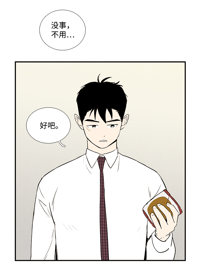 第 95 页