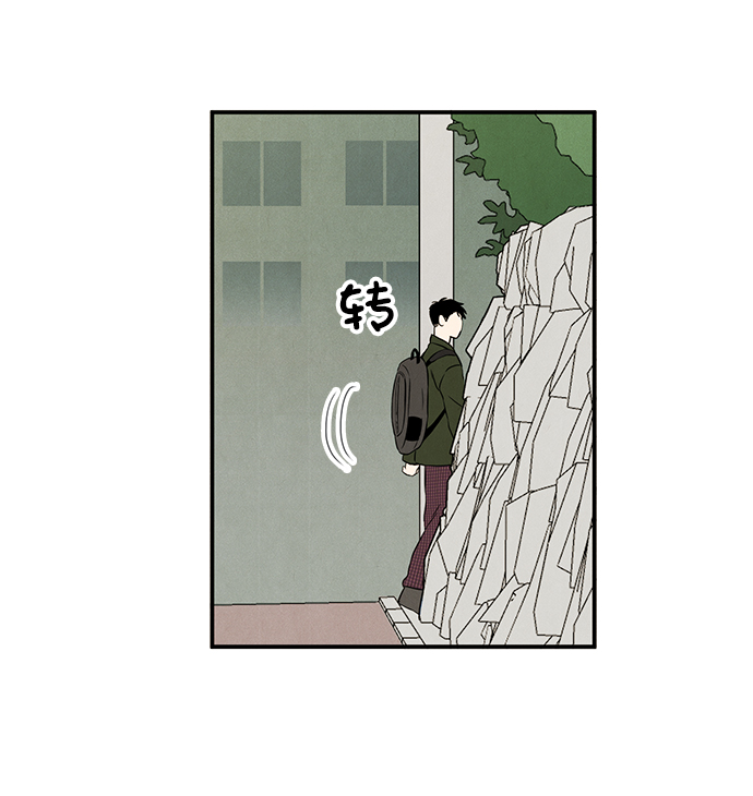 第 104 页