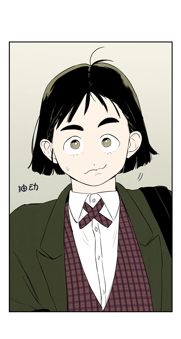 第 106 页