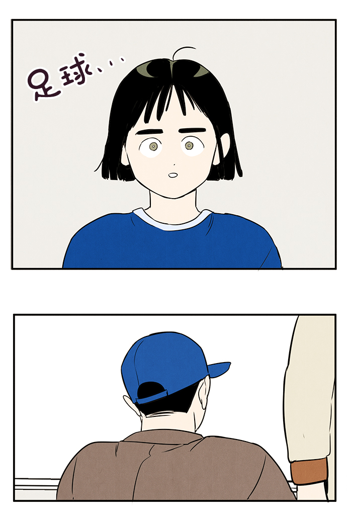 第 115 页