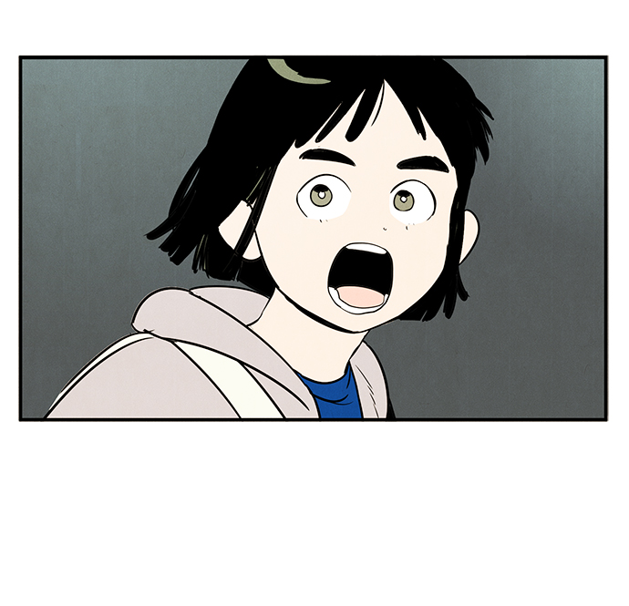 第 123 页