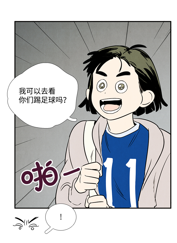 第 126 页