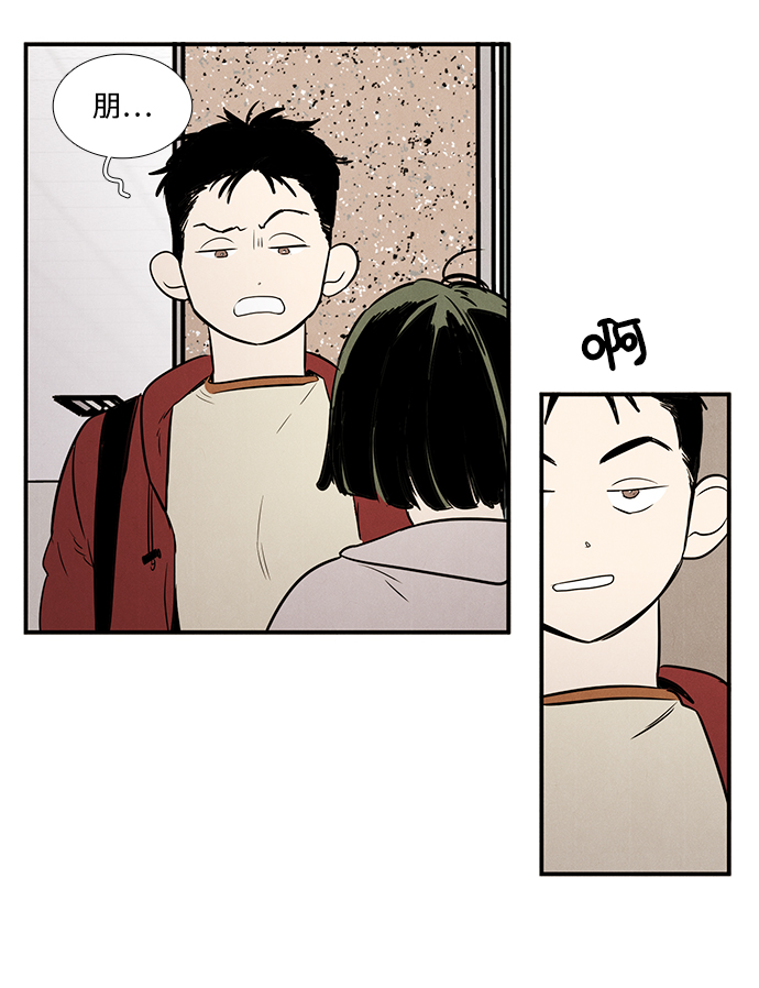 第 129 页