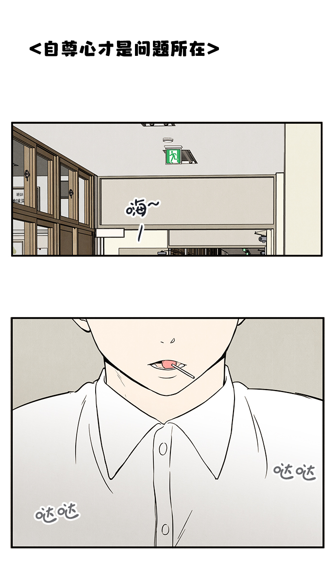 第 55 页
