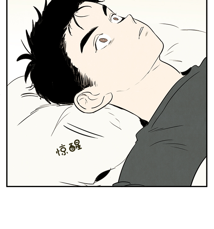 第 102 页