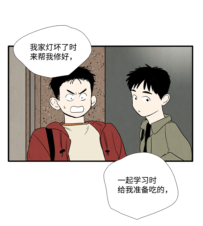 第 54 页