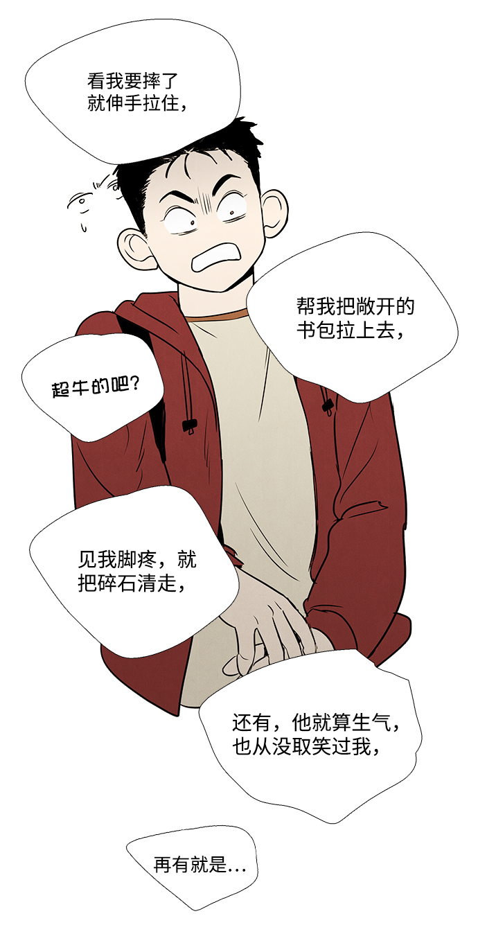 第 55 页