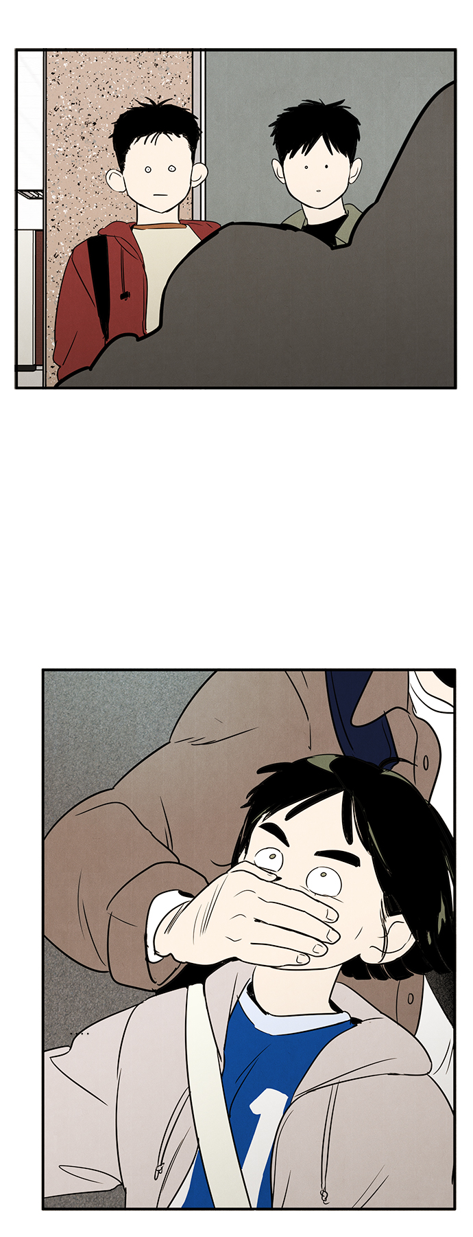 第 58 页