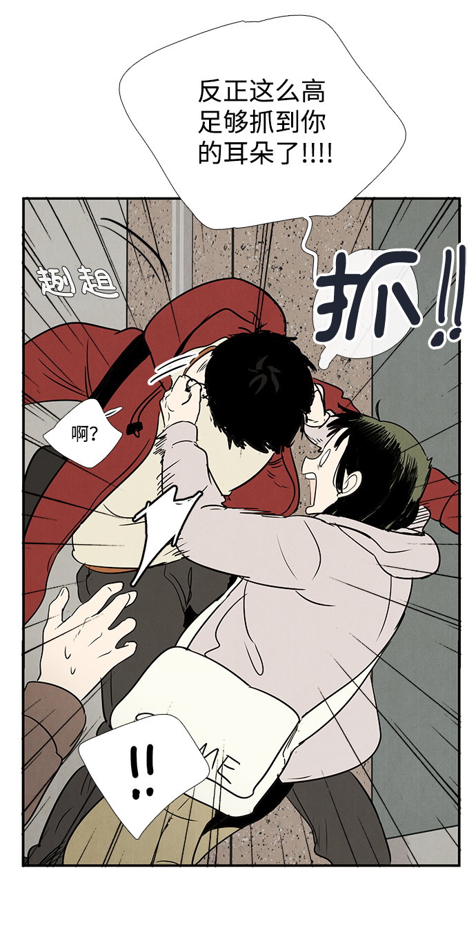 第 62 页