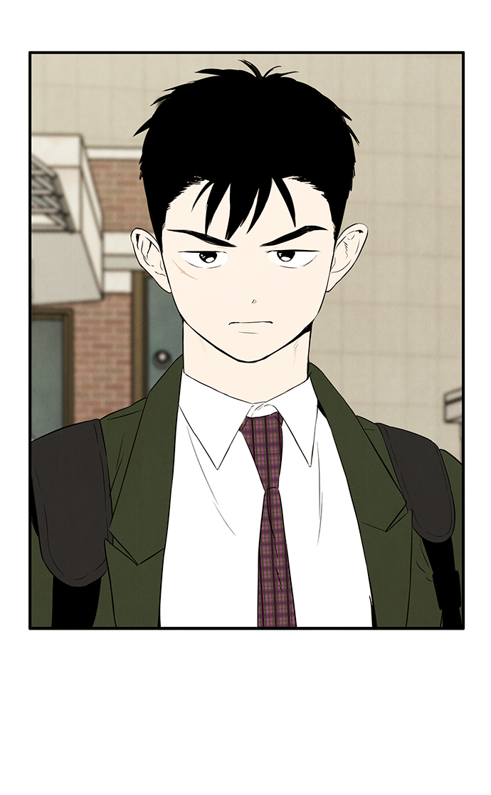 第 102 页