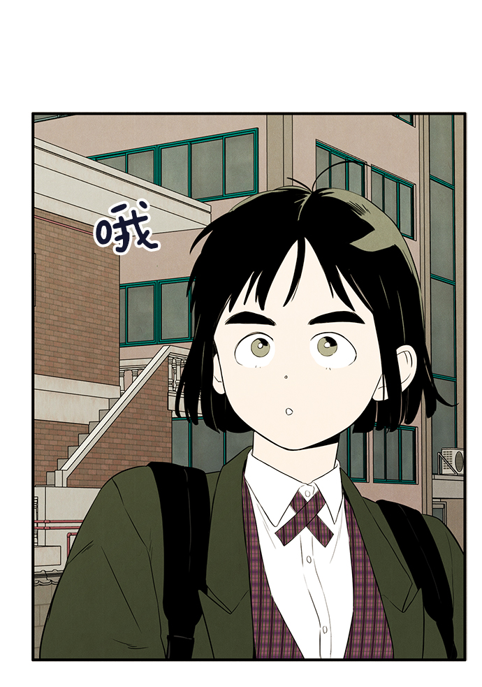 第 103 页