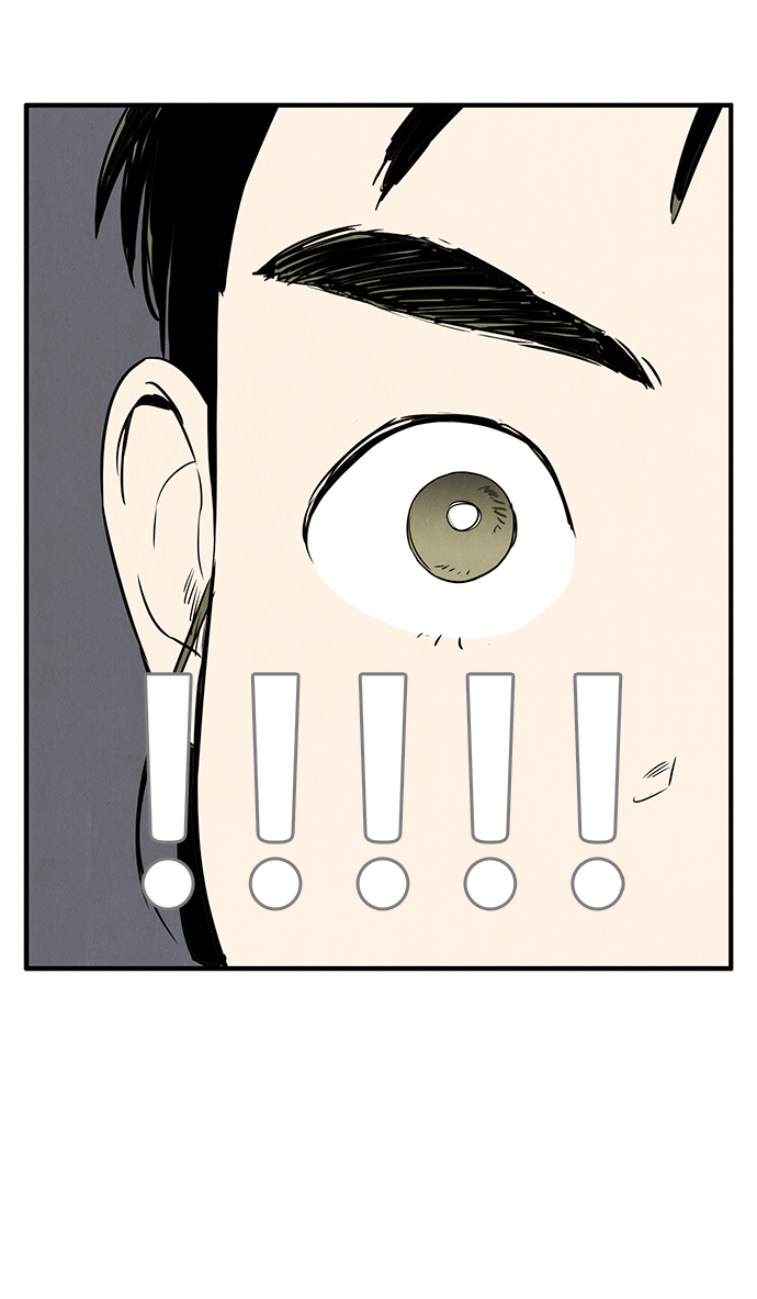 第 110 页