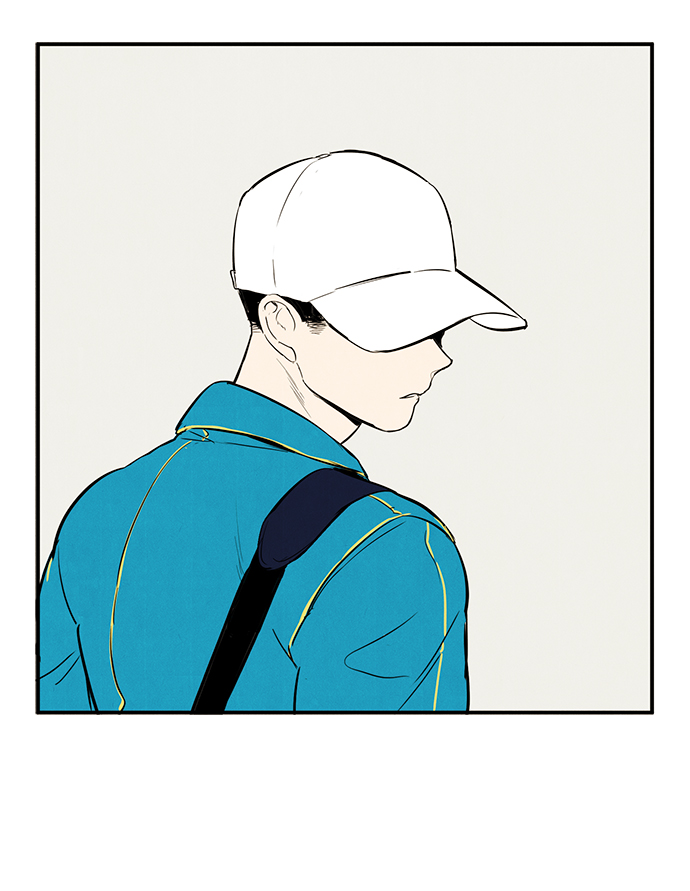 第 75 页