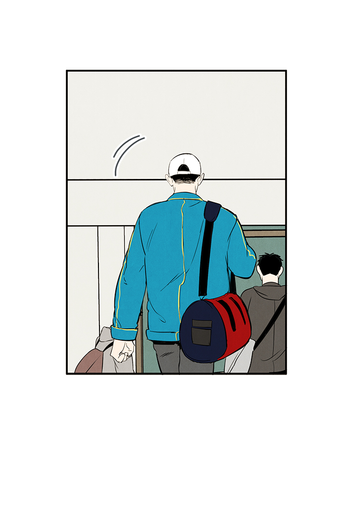 第 76 页