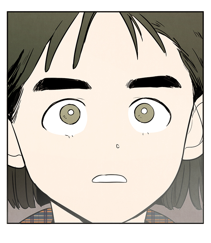 第 96 页