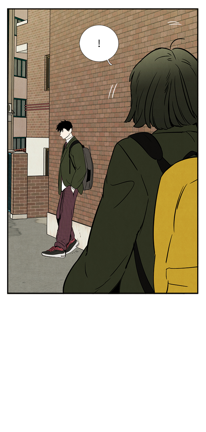第 105 页