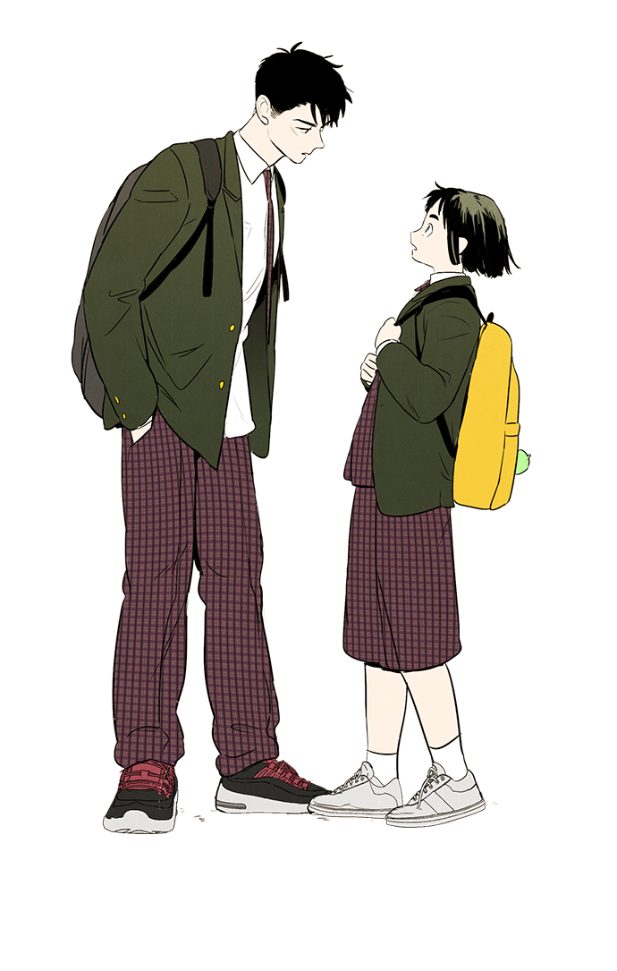 第 113 页