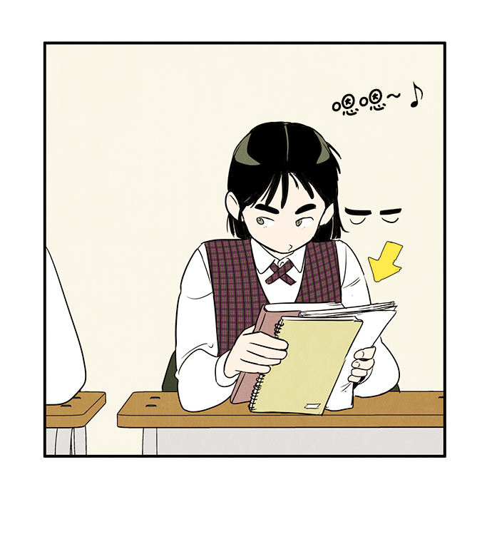 第 79 页