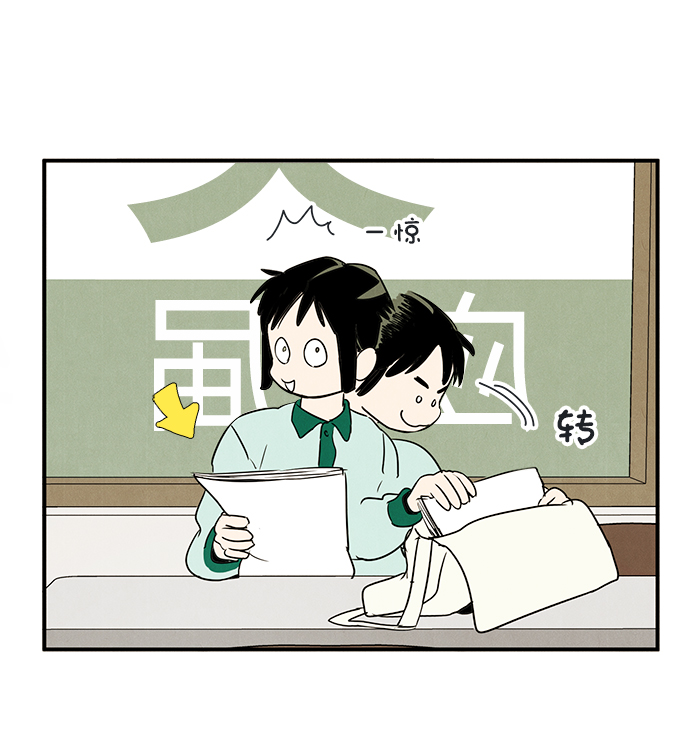 第 80 页
