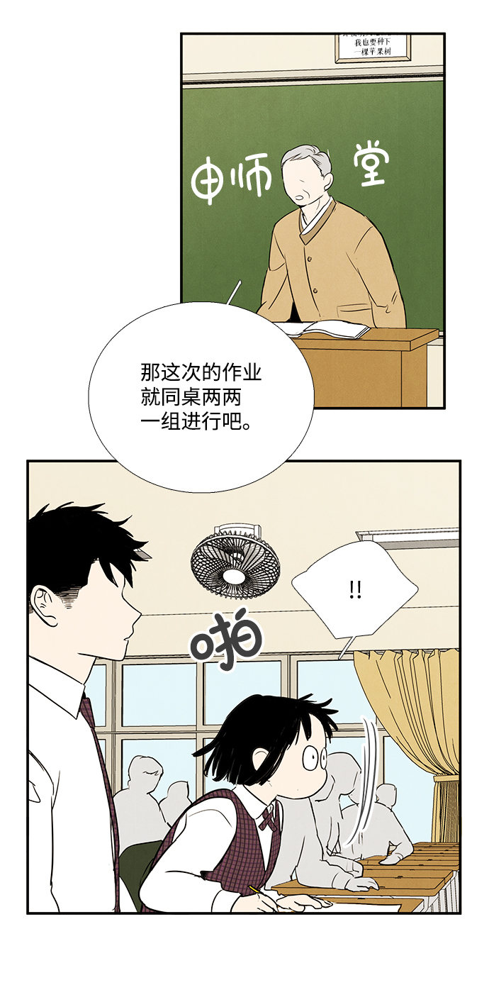第 83 页