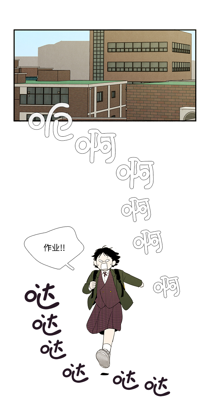 第 98 页