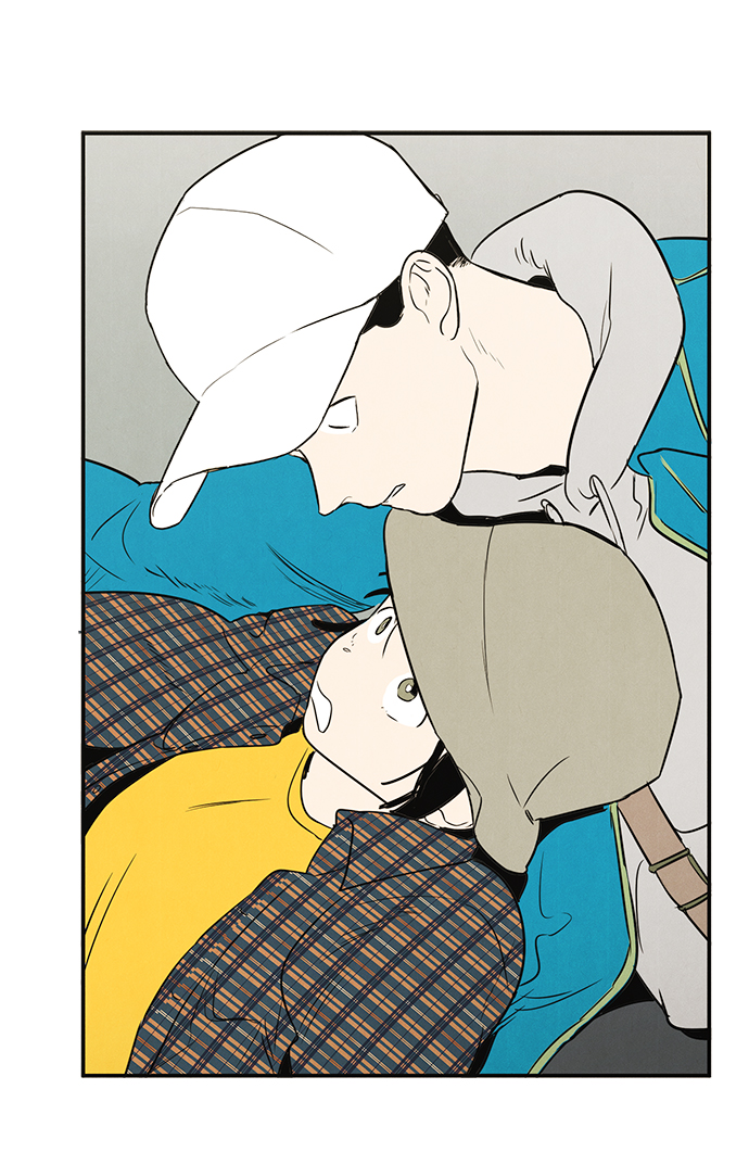 第 51 页