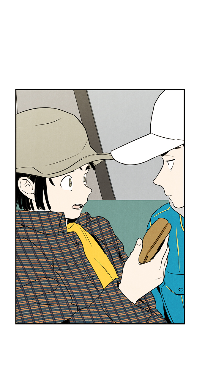 第 55 页