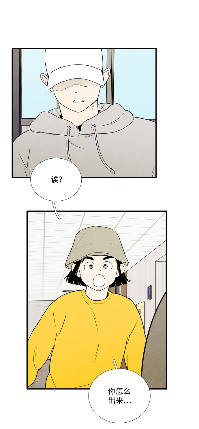 第 78 页