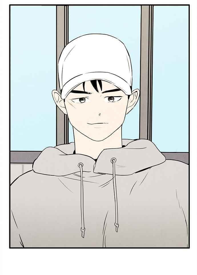 第 79 页