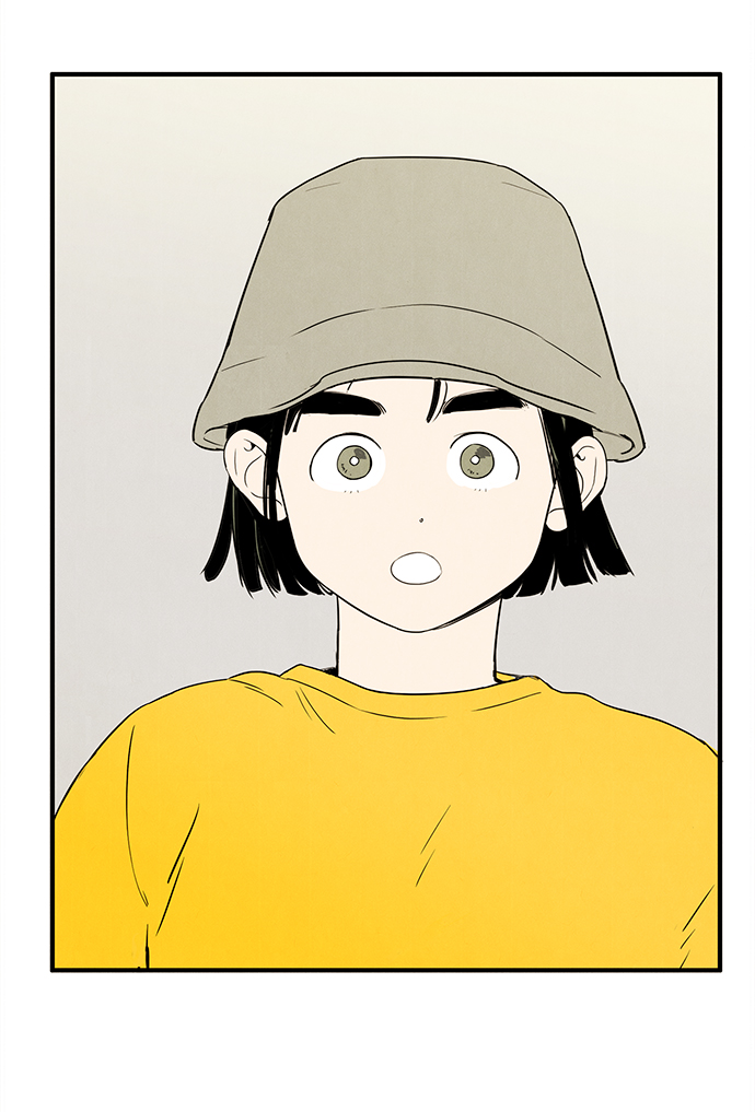 第 80 页