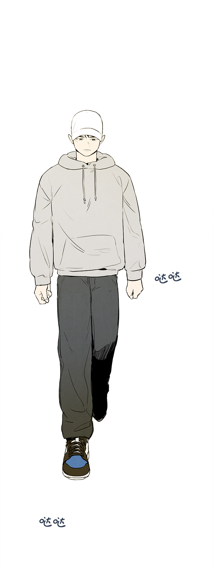 第 81 页