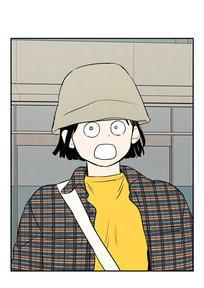 第 95 页