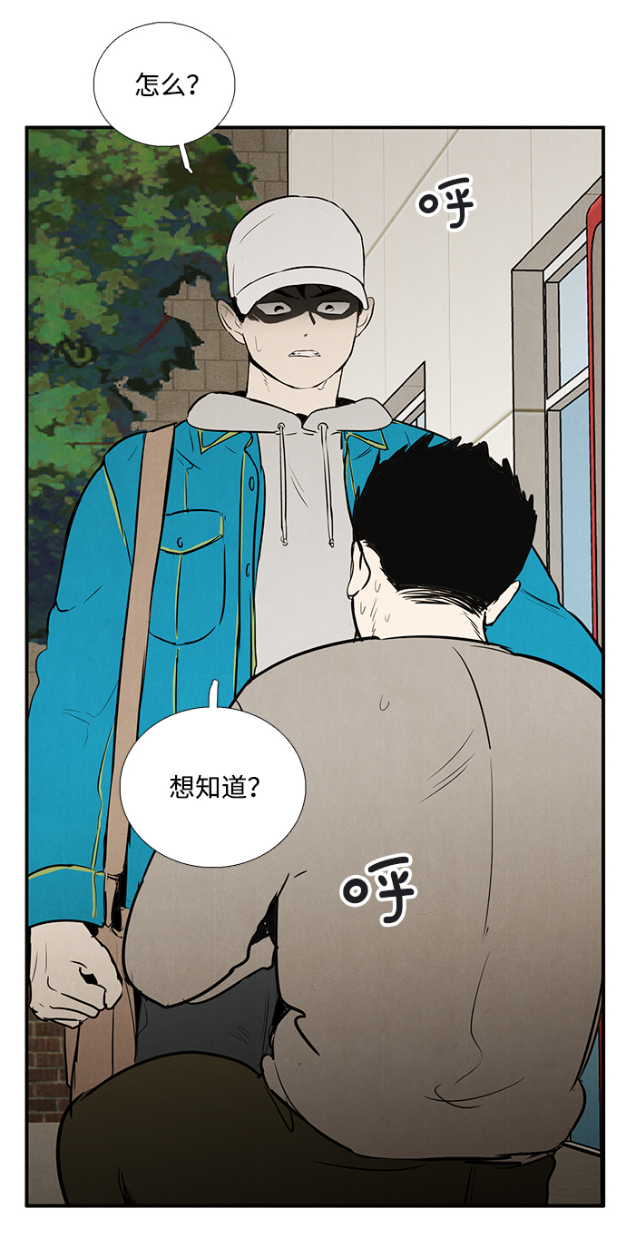 第 68 页