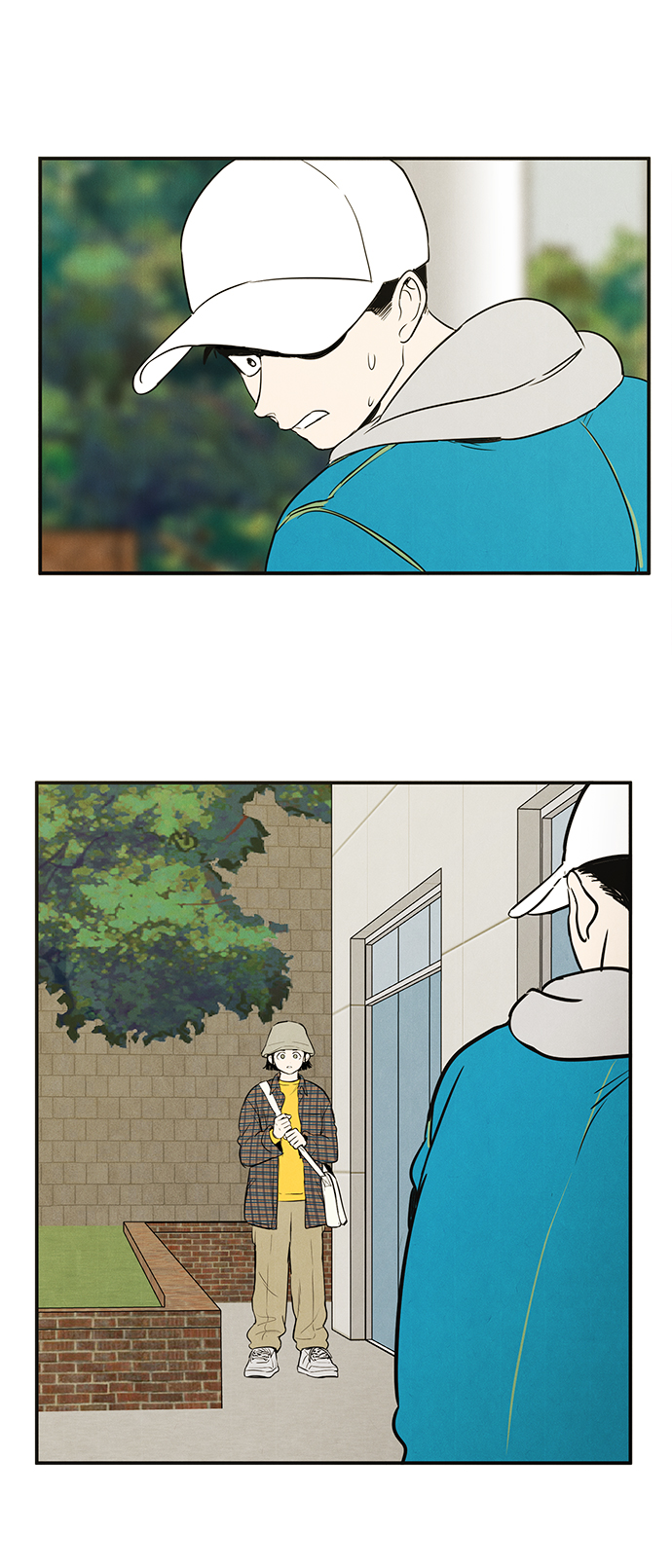 第 74 页