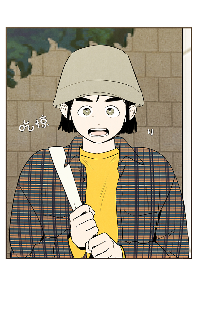 第 75 页