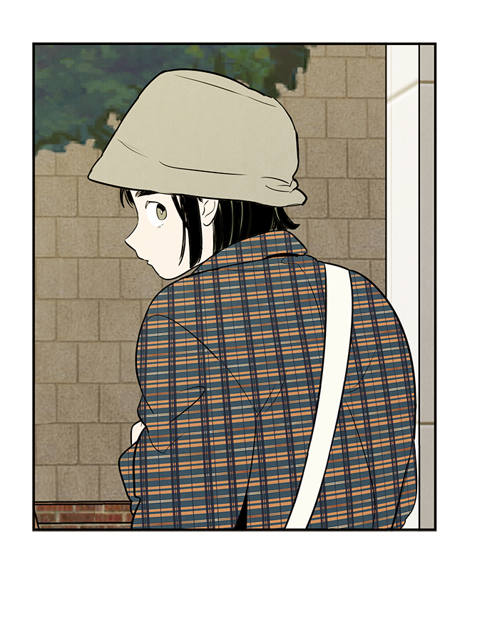 第 81 页