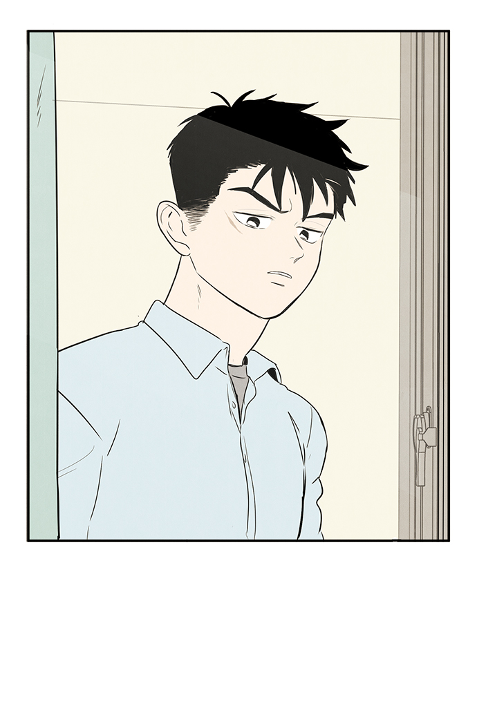 第 102 页