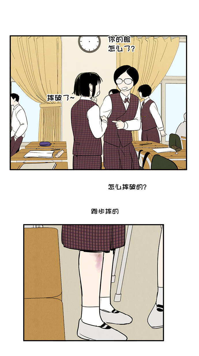 第 60 页