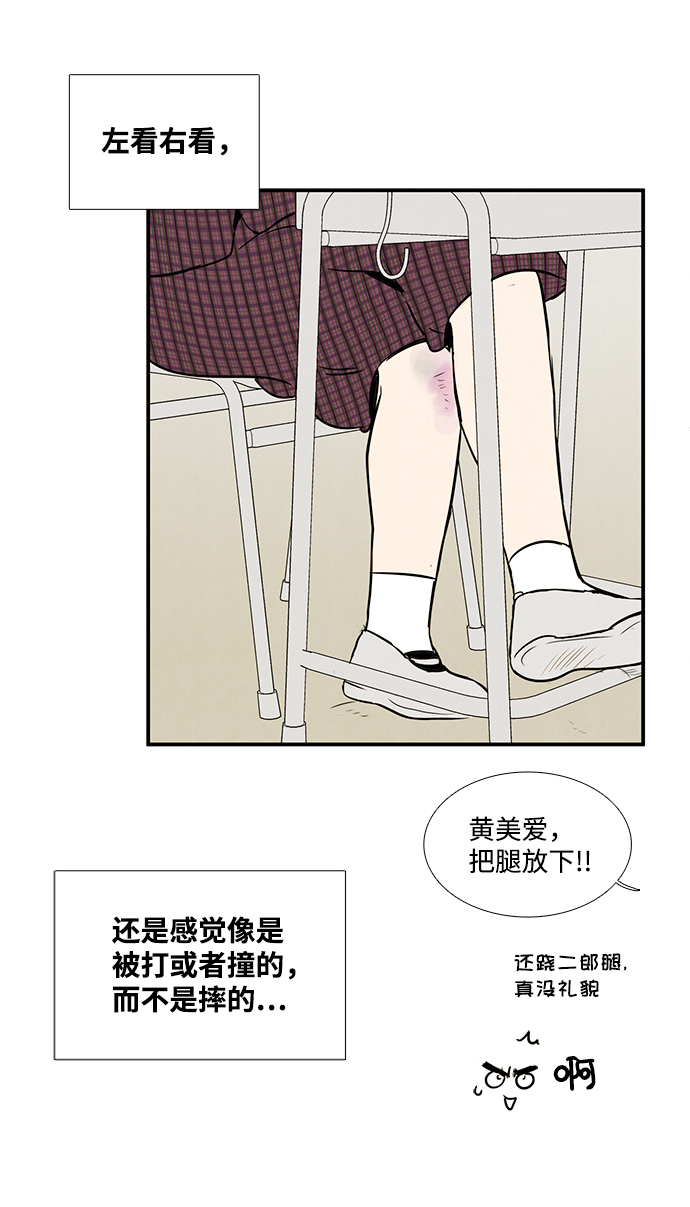 第 64 页